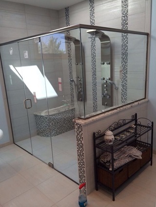 Bathroom Remodeling , Bathroom Renovation