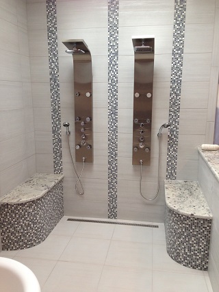 Bathroom Remodeling , Bathroom Renovation